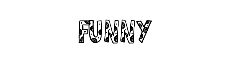 Cutie Pie  Free Fonts Download