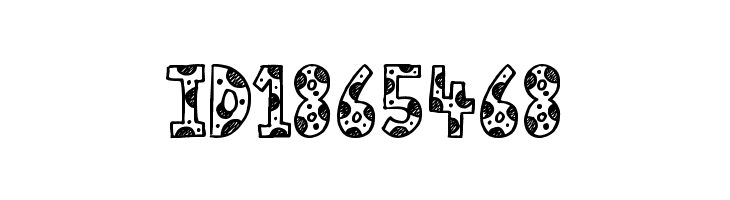 Cutie Pie  Free Fonts Download