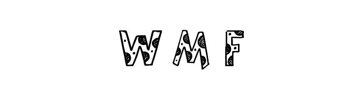 Cutie Pie  Free Fonts Download