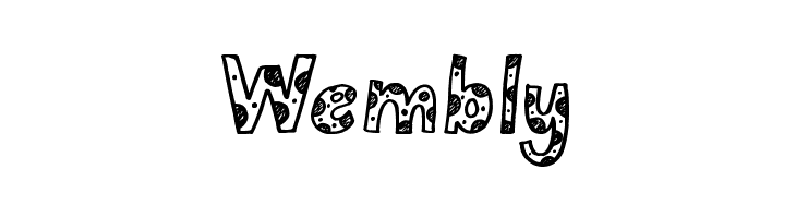 Cutie Pie  Free Fonts Download