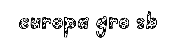 Cutie Pie  Free Fonts Download