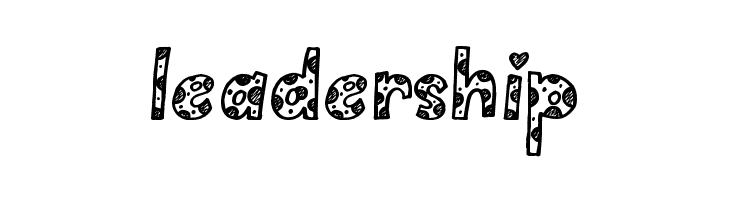 Cutie Pie  Free Fonts Download