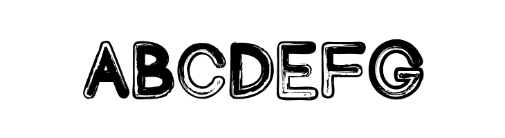 Abduco  Free Fonts Download