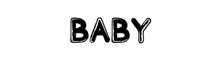 Abduco  Free Fonts Download