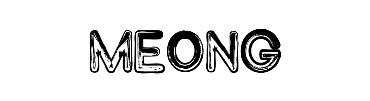 Abduco  Free Fonts Download