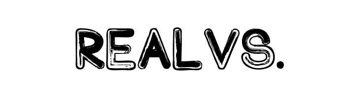 Abduco  Free Fonts Download