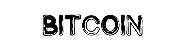 Abduco  Free Fonts Download