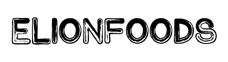 Abduco  Free Fonts Download