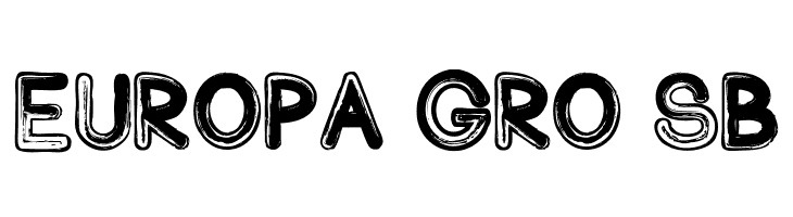 Abduco  Free Fonts Download