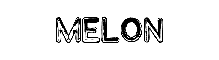 Abduco  Free Fonts Download