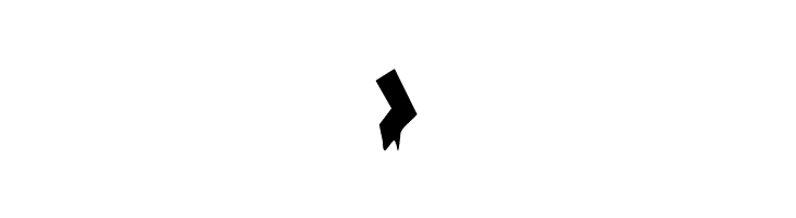Giedi Decepticon Graffiti  Free Fonts Download