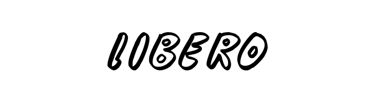 Cooperation Nest  Free Fonts Download