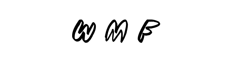 Cooperation Nest  Free Fonts Download