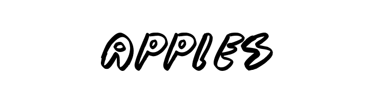 Cooperation Nest  Free Fonts Download