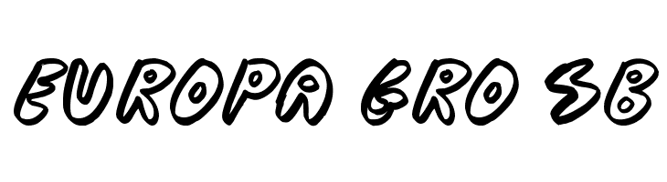Cooperation Nest  Free Fonts Download