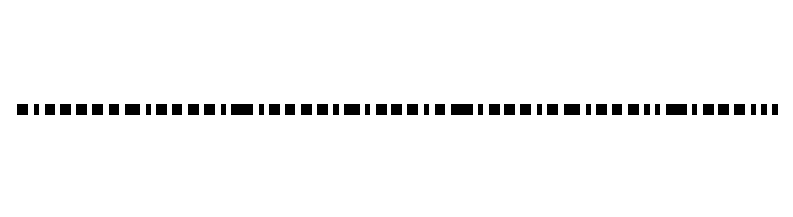 BukanBinary Too  Free Fonts Download
