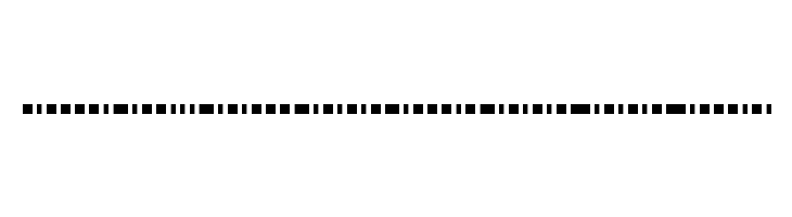 BukanBinary Too  Free Fonts Download