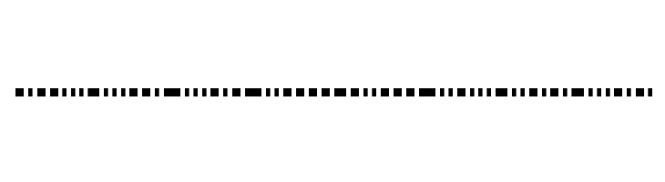 BukanBinary Too  Free Fonts Download