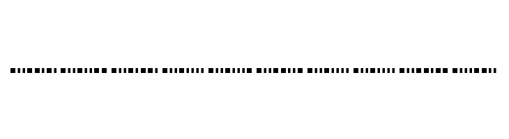 BukanBinary  Free Fonts Download