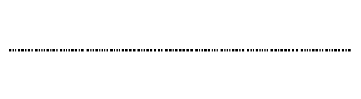 BukanBinary  Free Fonts Download