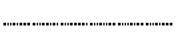 BukanBinary  Free Fonts Download
