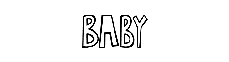 Lightning Regular  Free Fonts Download