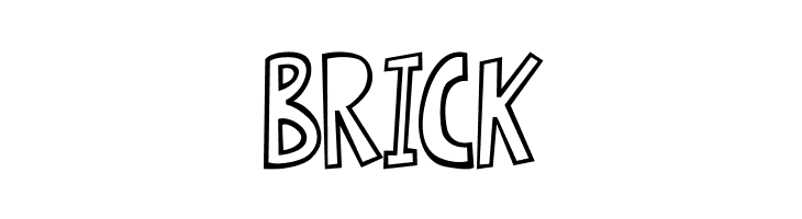 Lightning Regular  Free Fonts Download