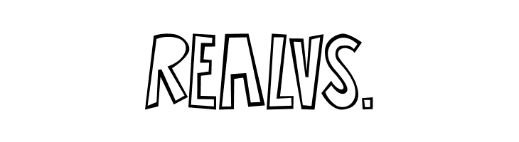 Lightning Regular  Free Fonts Download