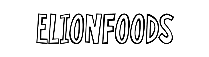 Lightning Regular  Free Fonts Download