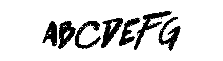 battle breath Bold Italic  Free Fonts Download
