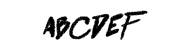 battle breath Bold Italic  Free Fonts Download