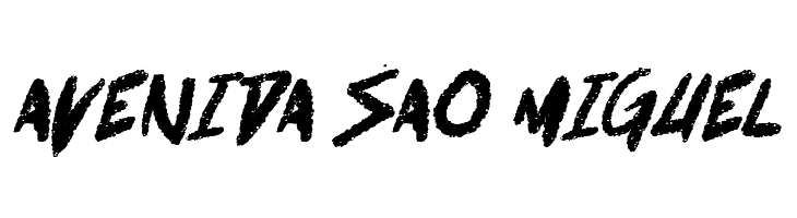 battle breath Bold Italic  Free Fonts Download