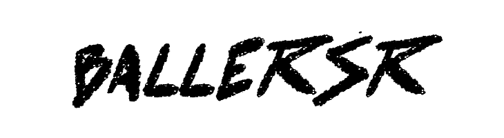 battle breath Bold Italic  Free Fonts Download