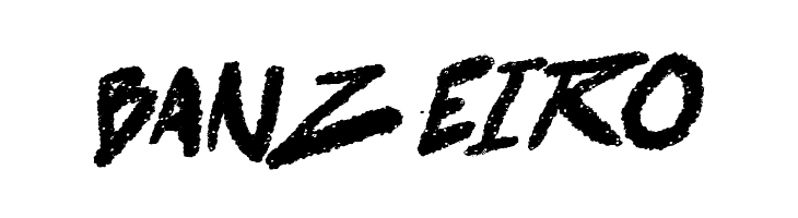 battle breath Bold Italic  Free Fonts Download