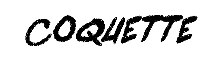 battle breath Bold Italic  Free Fonts Download