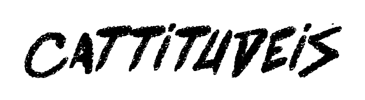 battle breath Bold Italic  Free Fonts Download