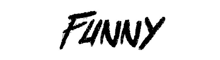 battle breath Bold Italic  Free Fonts Download