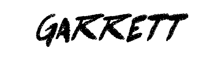 battle breath Bold Italic  Free Fonts Download