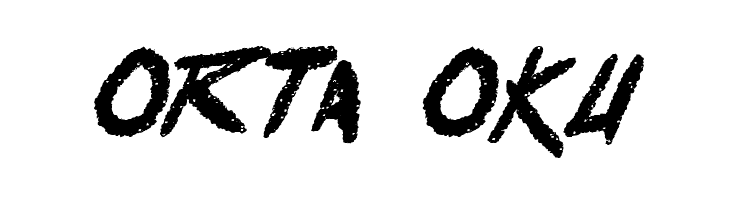 battle breath Bold Italic  Free Fonts Download