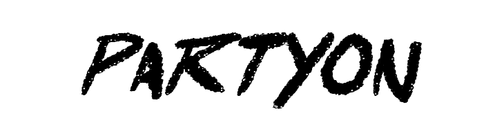battle breath Bold Italic  Free Fonts Download