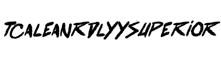 battle breath Bold Italic  Free Fonts Download