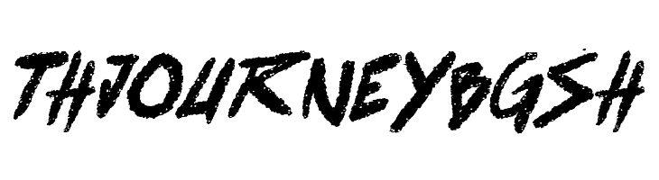battle breath Bold Italic  Free Fonts Download
