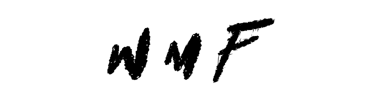 battle breath Bold Italic  Free Fonts Download