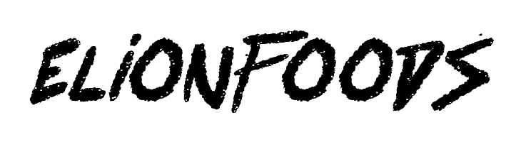 battle breath Bold Italic  Free Fonts Download