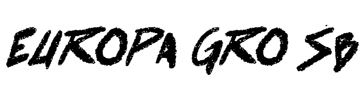 battle breath Bold Italic  Free Fonts Download