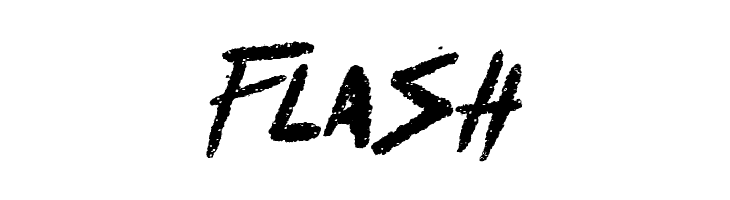 battle breath Bold Italic  Free Fonts Download