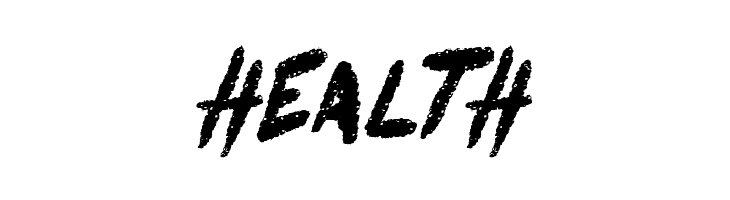 battle breath Bold Italic  Free Fonts Download