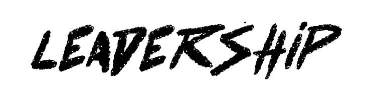 battle breath Bold Italic  Free Fonts Download