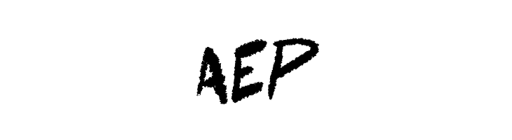 battle breath  Free Fonts Download