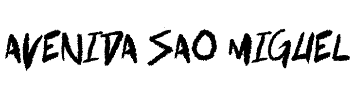 battle breath  Free Fonts Download